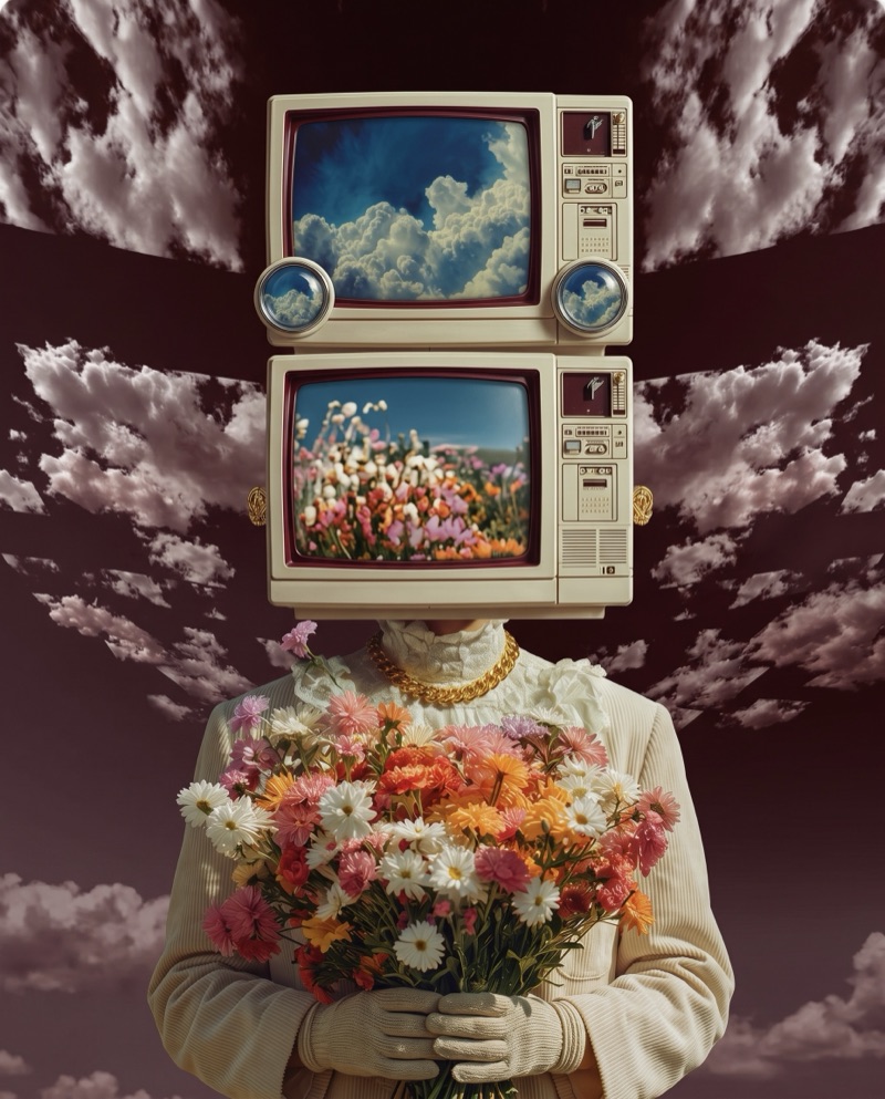 Her, Before Me — the cover